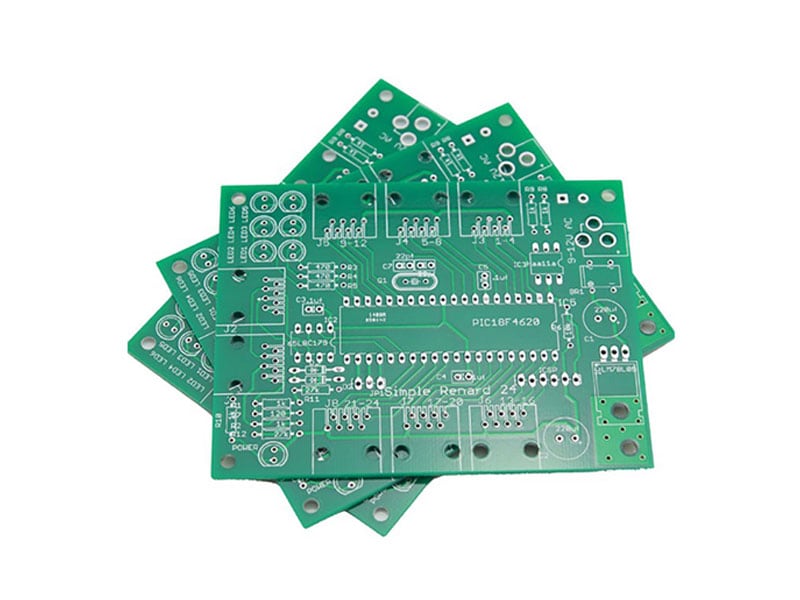 FR-4-PCB(2)