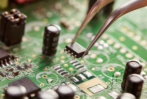 Why-Choose-PCB-Assembly-in-China