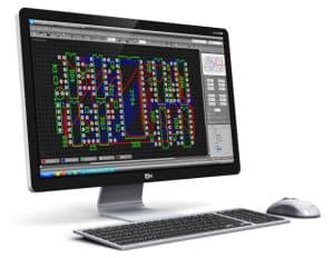 Challenges of High-Density PCB Design