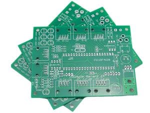 What is a PCB