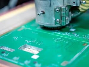 Custom PCB Journey A Step-by-Step Guide