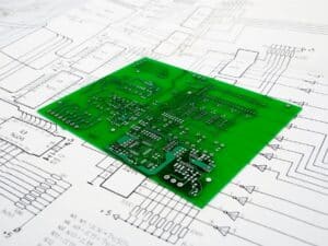 What is PCB Design