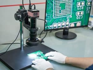 Why PCB Board Testing is Crucial for Manufacturers