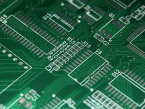 Why Does PCB Solder Mask Thickness Matter