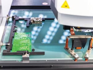 Avoid Common Mistakes with PCB Panel Size