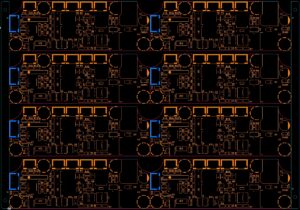 Best Practices for Silkscreen in PCB Design