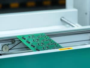 Why PCB Panel Size Matters for Assembly