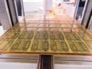 Why PCB Plating is Crucial