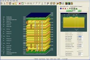 Why is the PCB Lamination Process So Important