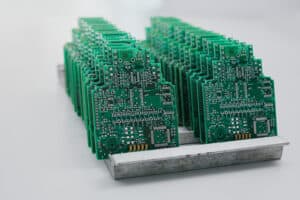 LHD-PCB