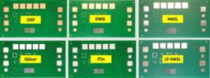 Advanced Techniques for Optimizing Circuit Card Assembly Process