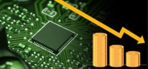 Reducing Costs in Your Circuit Card Assembly Process