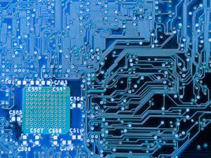 Taking Control of PCB Circuit Board Price