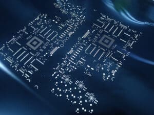 Types of PCB Stencils