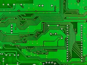 Why is PCB Minimum Trace Width Important