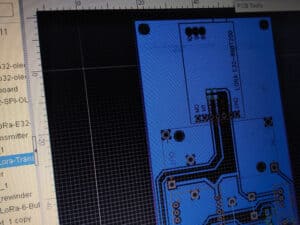 PCB Layout Design Best Practices