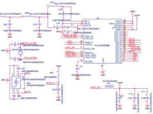 Understanding PCB Layout Services