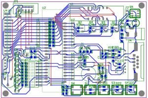 Design Implementation Workflow