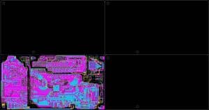 Panelization